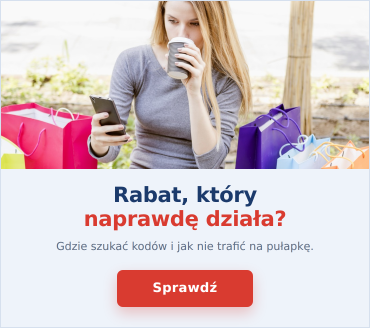 Kody rabatowe, które działają – gdzie ich szukać bez ryzyka?